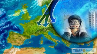 tempo italia - 01 -00399.JPG